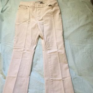 Chico’s Platinum | Women | Straight Leg Pants